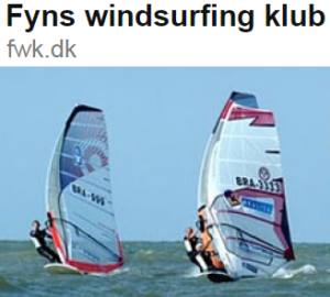fynswindsurfingklub